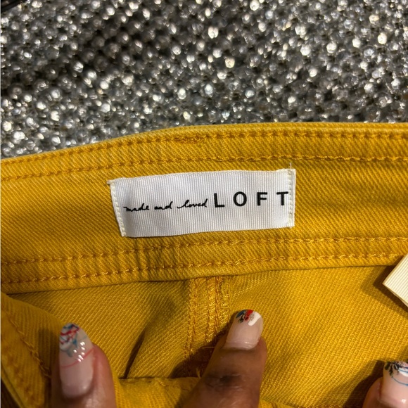 Fall Ready - Picture 4 of 4